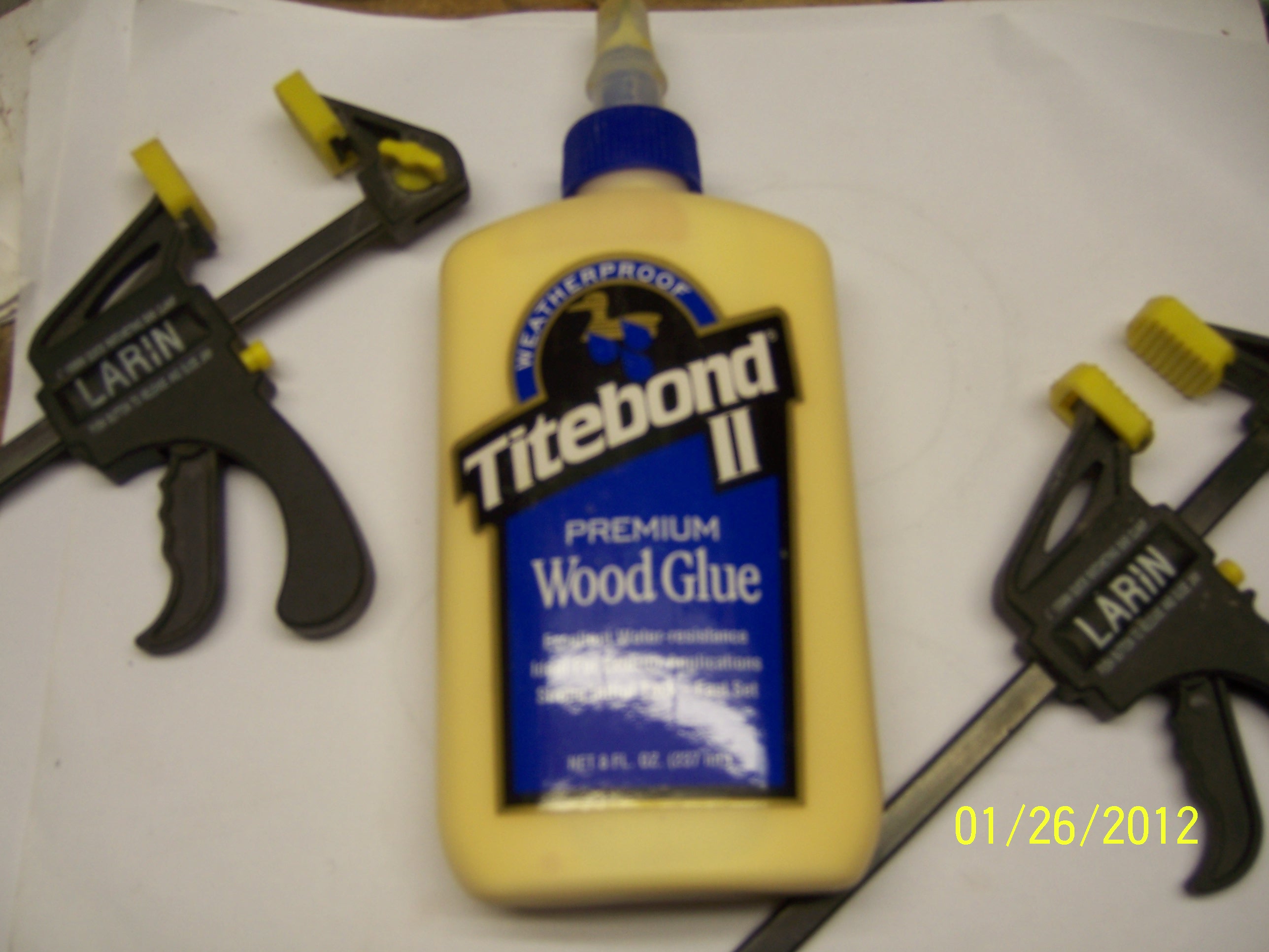 glue and clamp.JPG