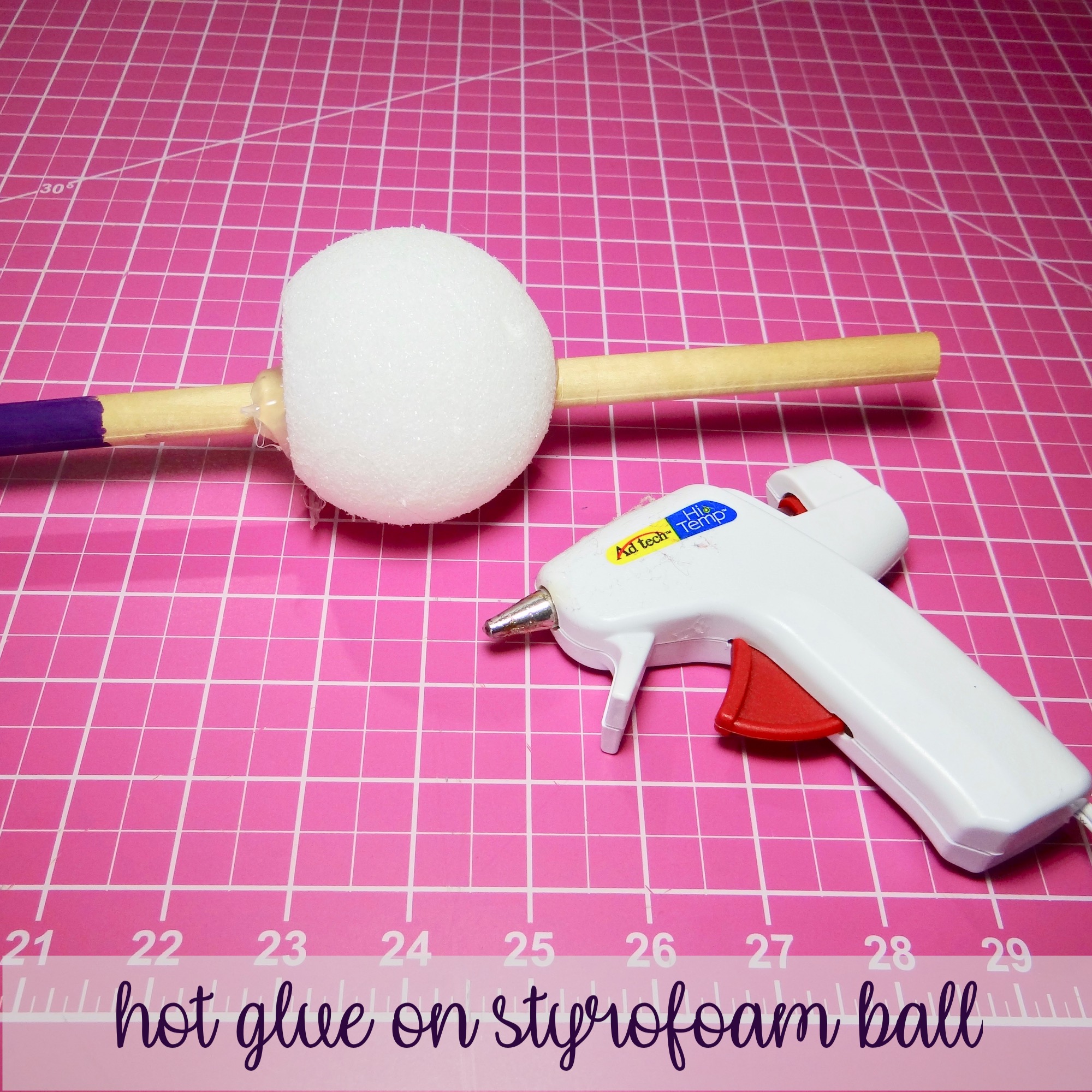 glue ball.jpg