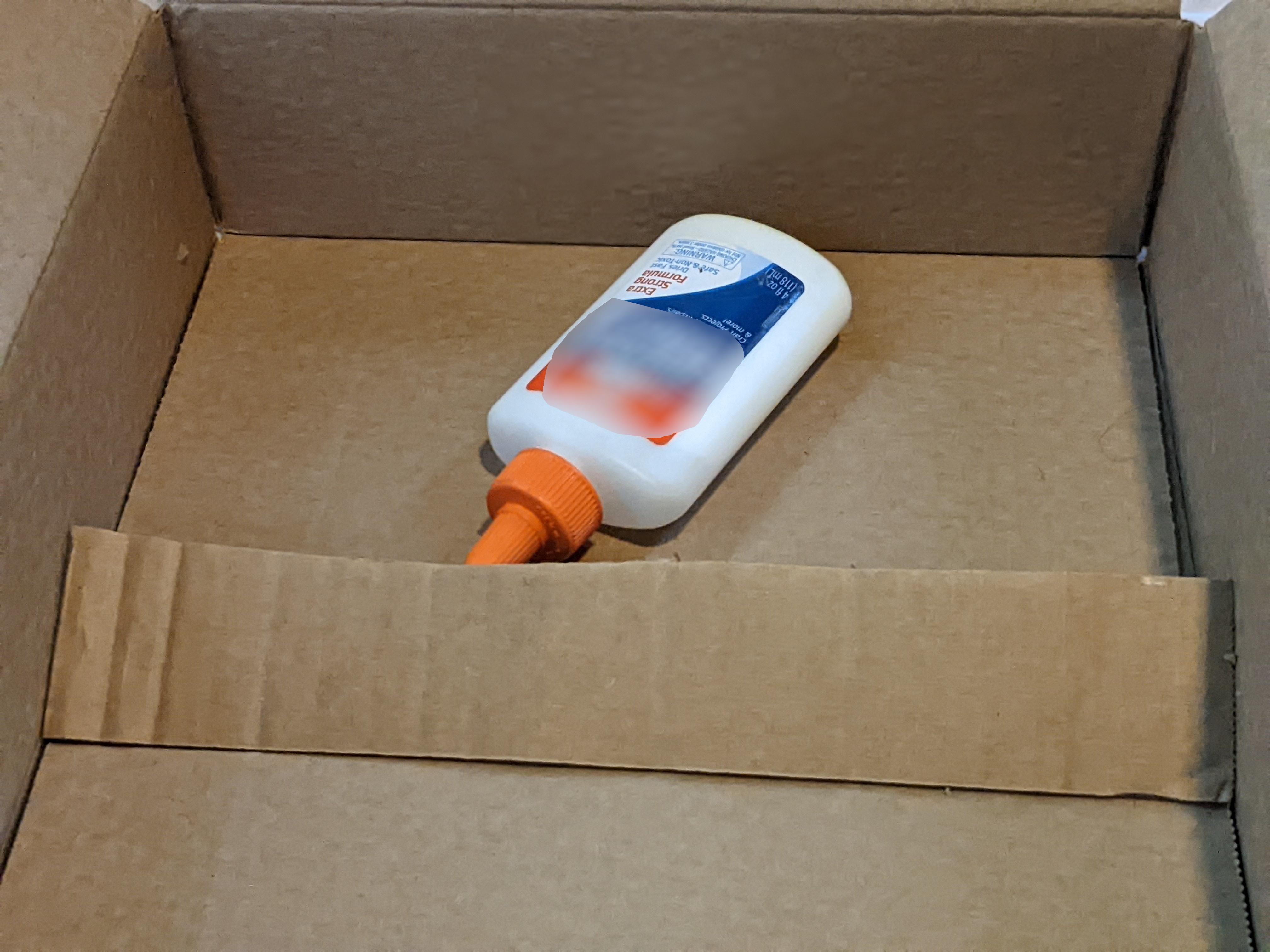 glue bottom gap to close-blur.jpg