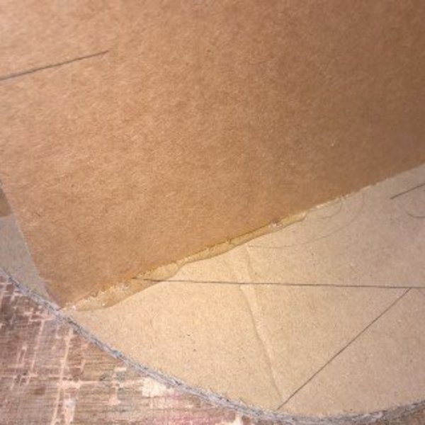 glue cardboard - Copie.jpg