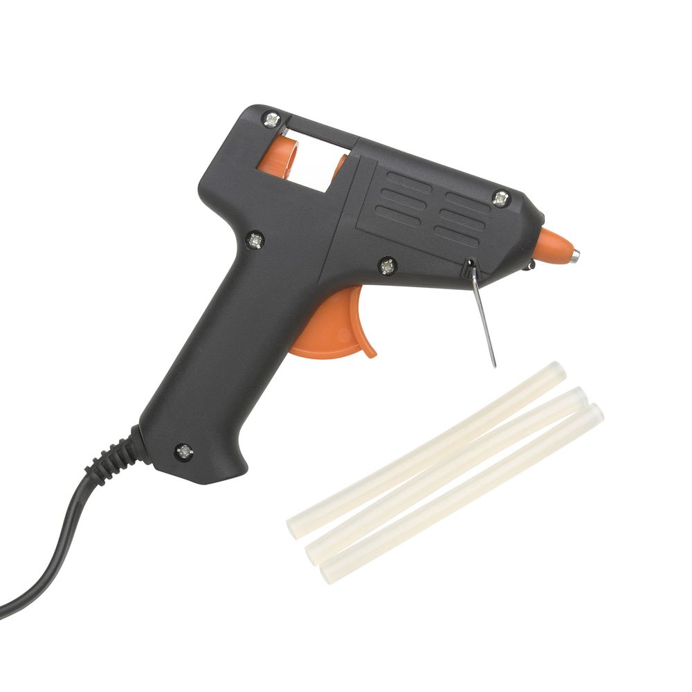 glue gun.jpg