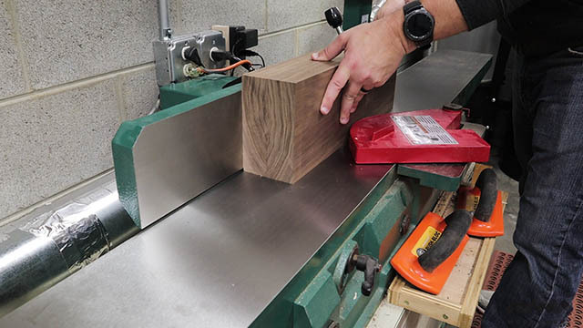 glue joint trick with jointer III.jpg