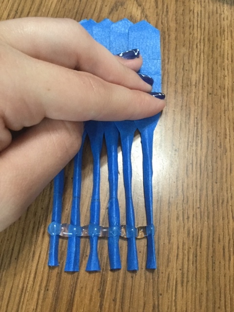 glue line.JPG