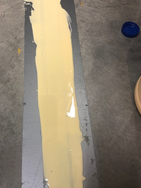 glue on ducktape.JPG