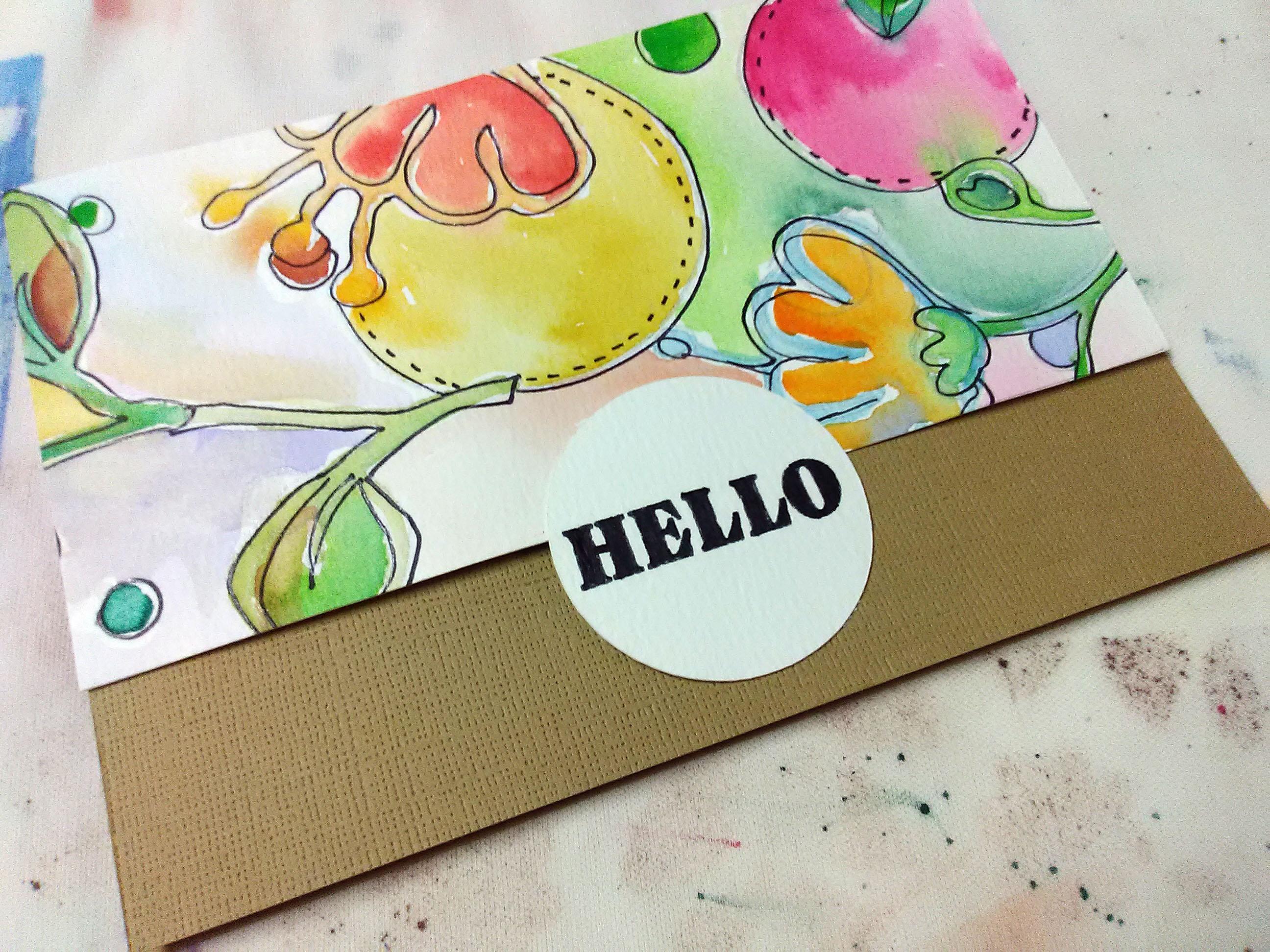 glue painting to card front.jpg