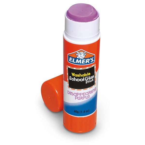 glue stick.jpg