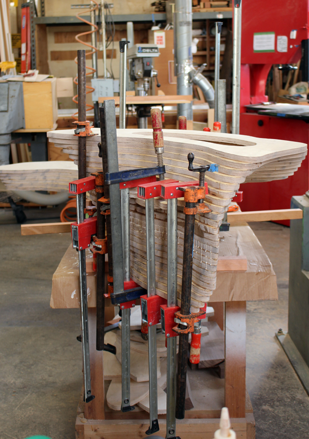 glue up 1.jpg