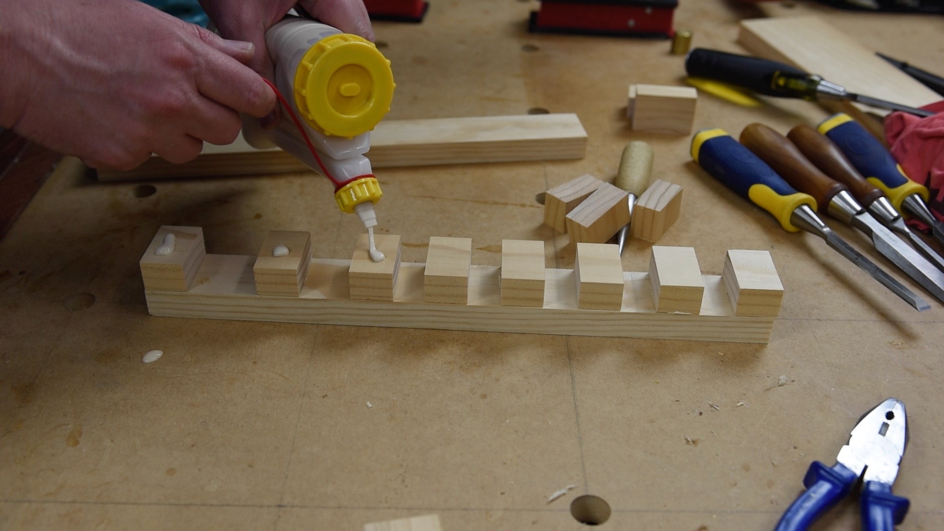 glue up blocks.jpg