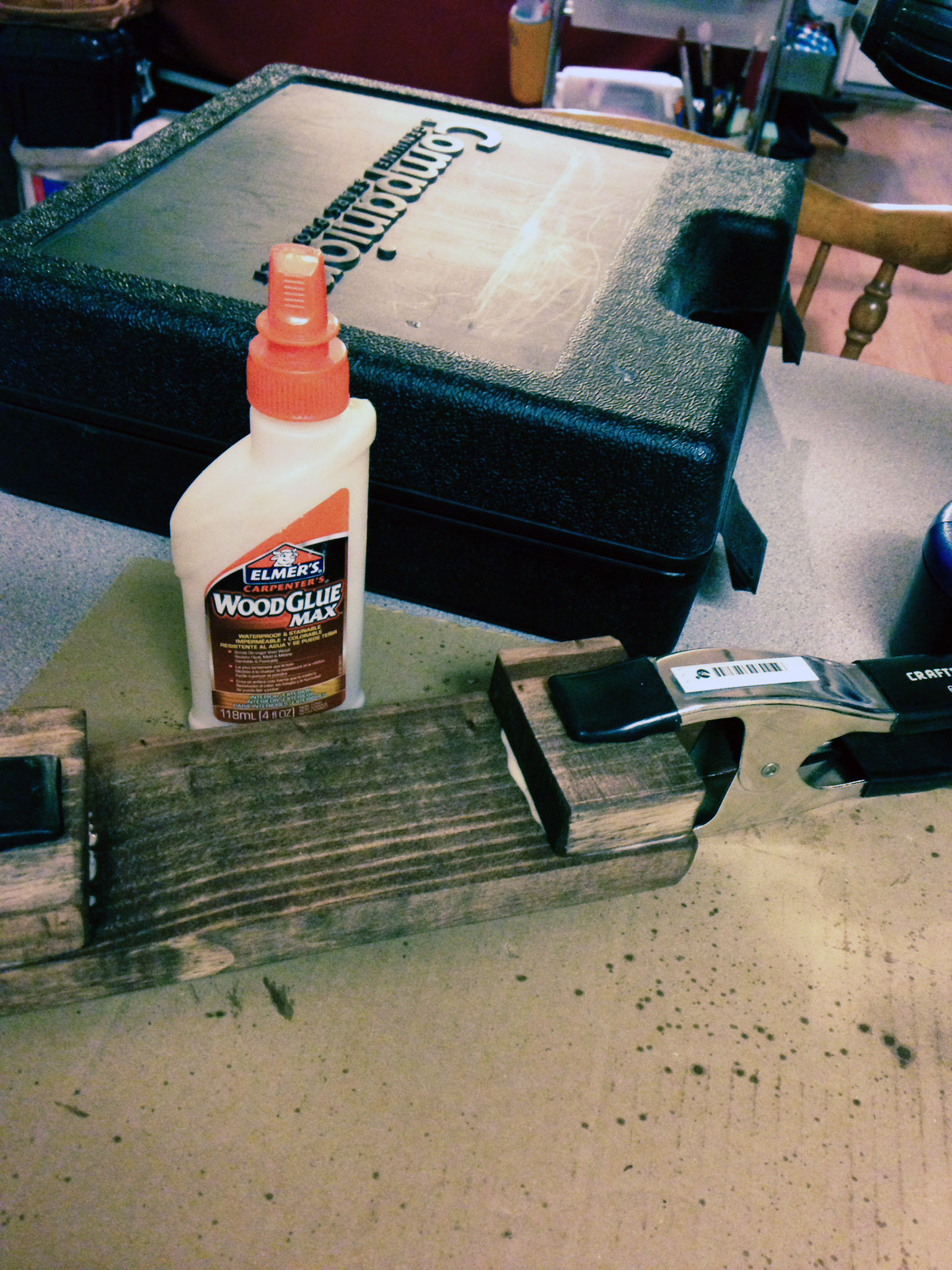 glue wood and clamp.jpg