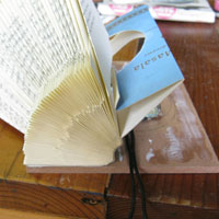 glue-book-on-board.jpg