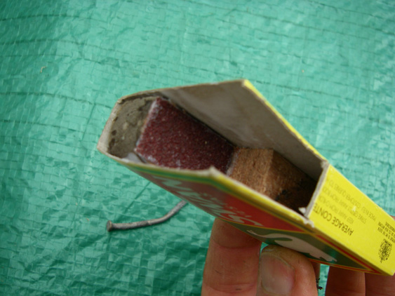 glue-in-swanx.jpg