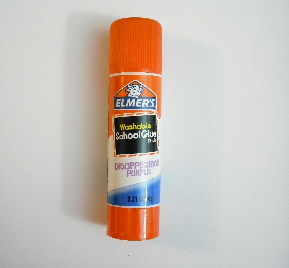 glue-stick.jpg