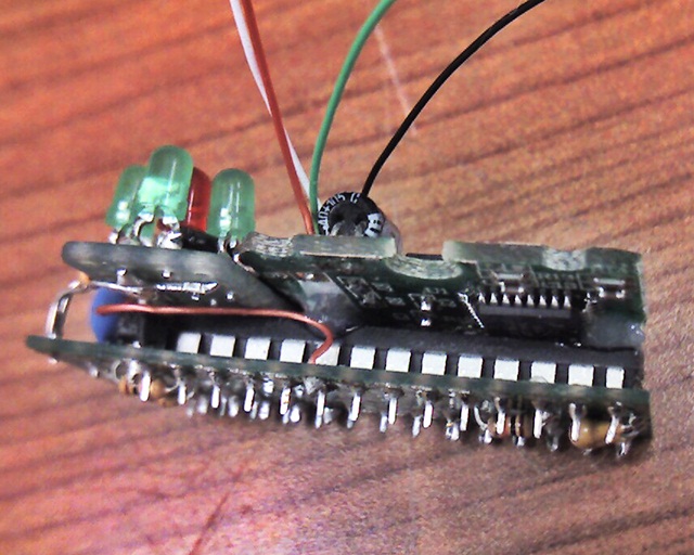 glued Wii Nuncuck accelerometer board.jpg