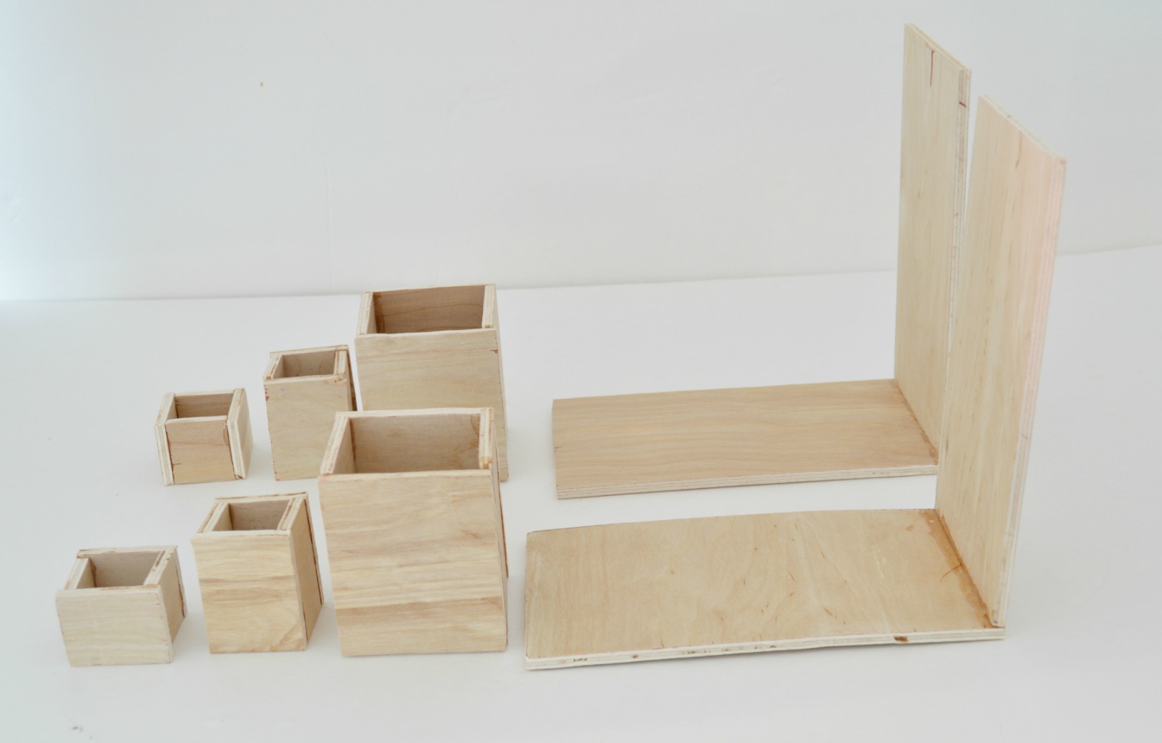 glued holders.jpg