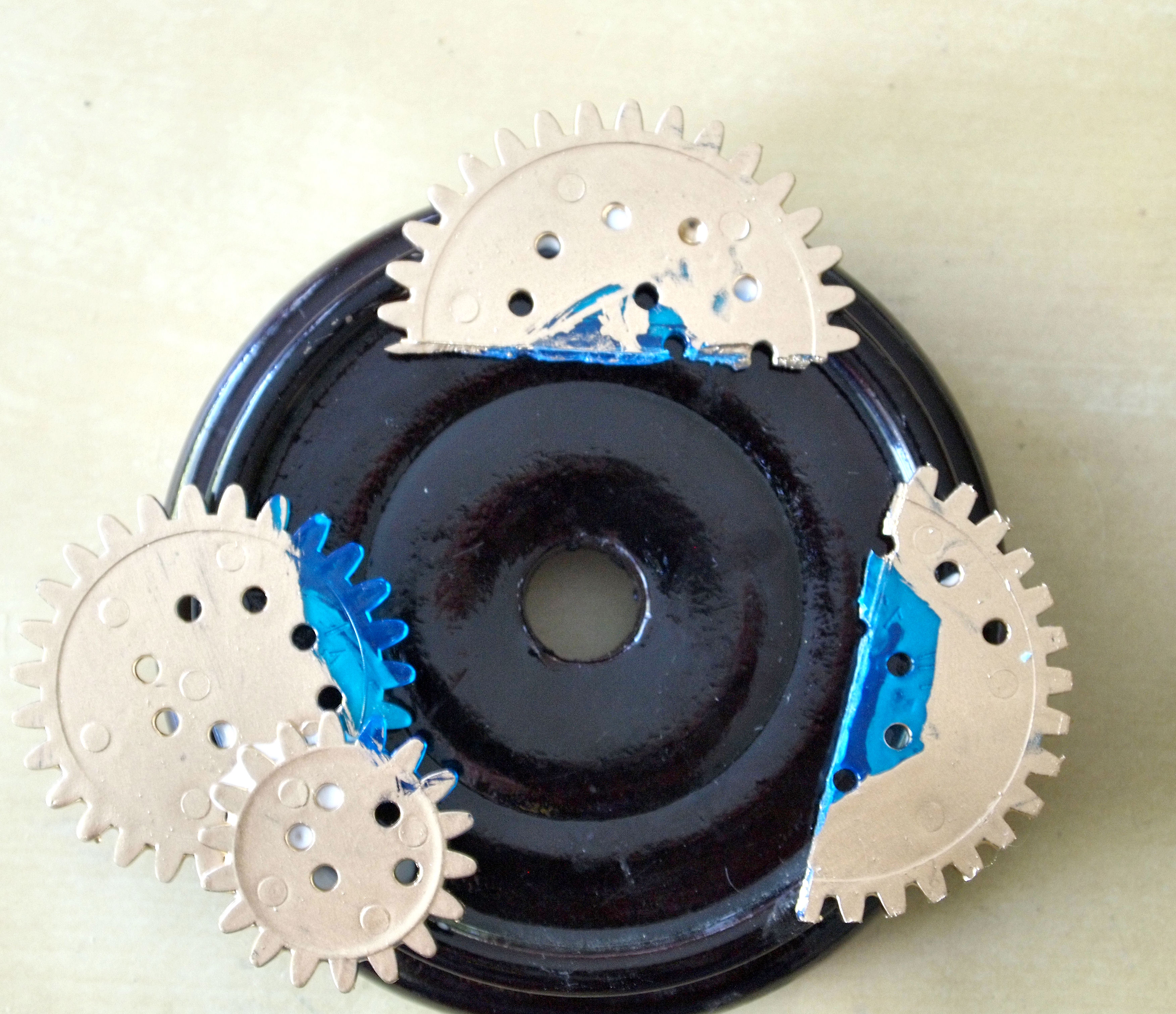 gluegears.JPG