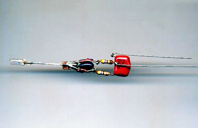 gluegun9.jpg