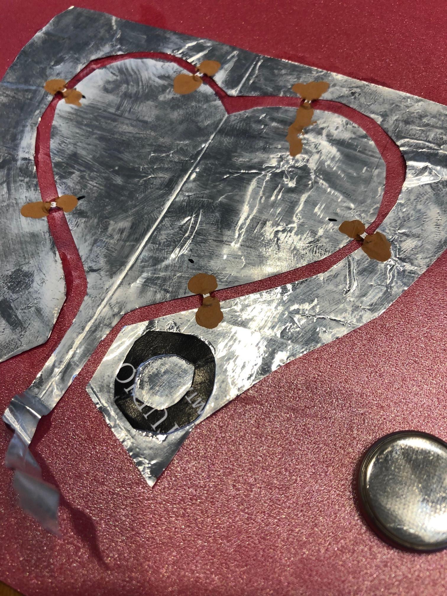 glueing Ring.jpg