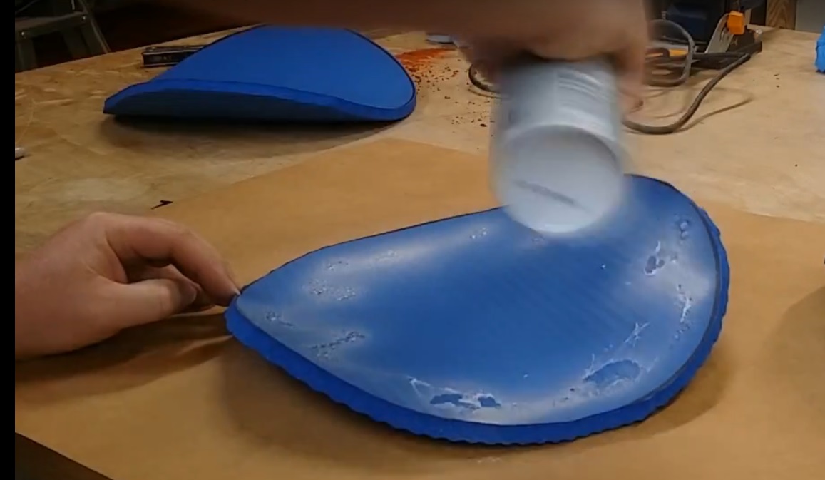 glueing pad #3.jpg