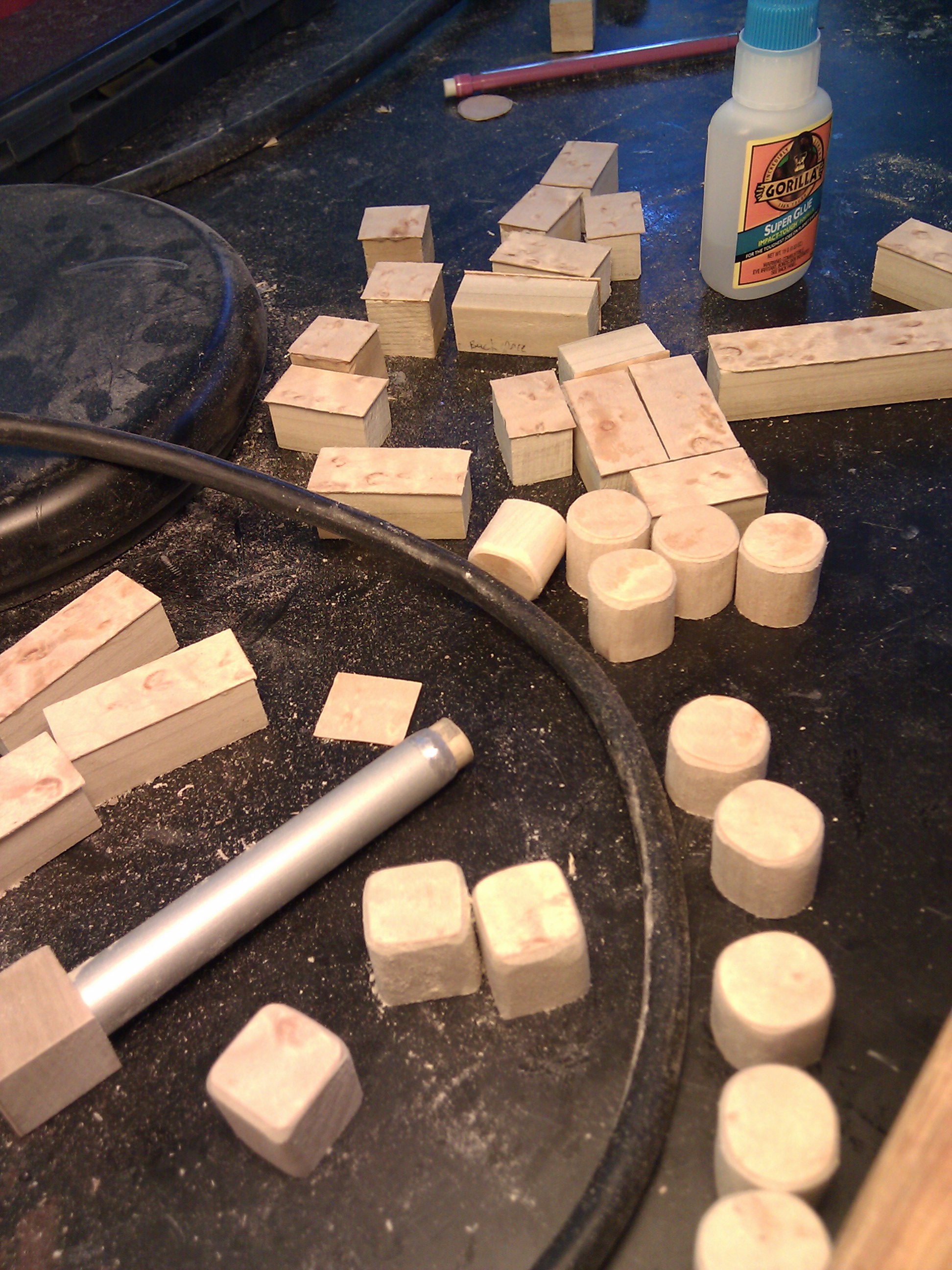 glueing veneer on special keys.jpg