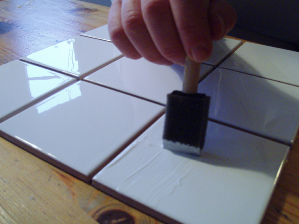 glueing-tile.jpg