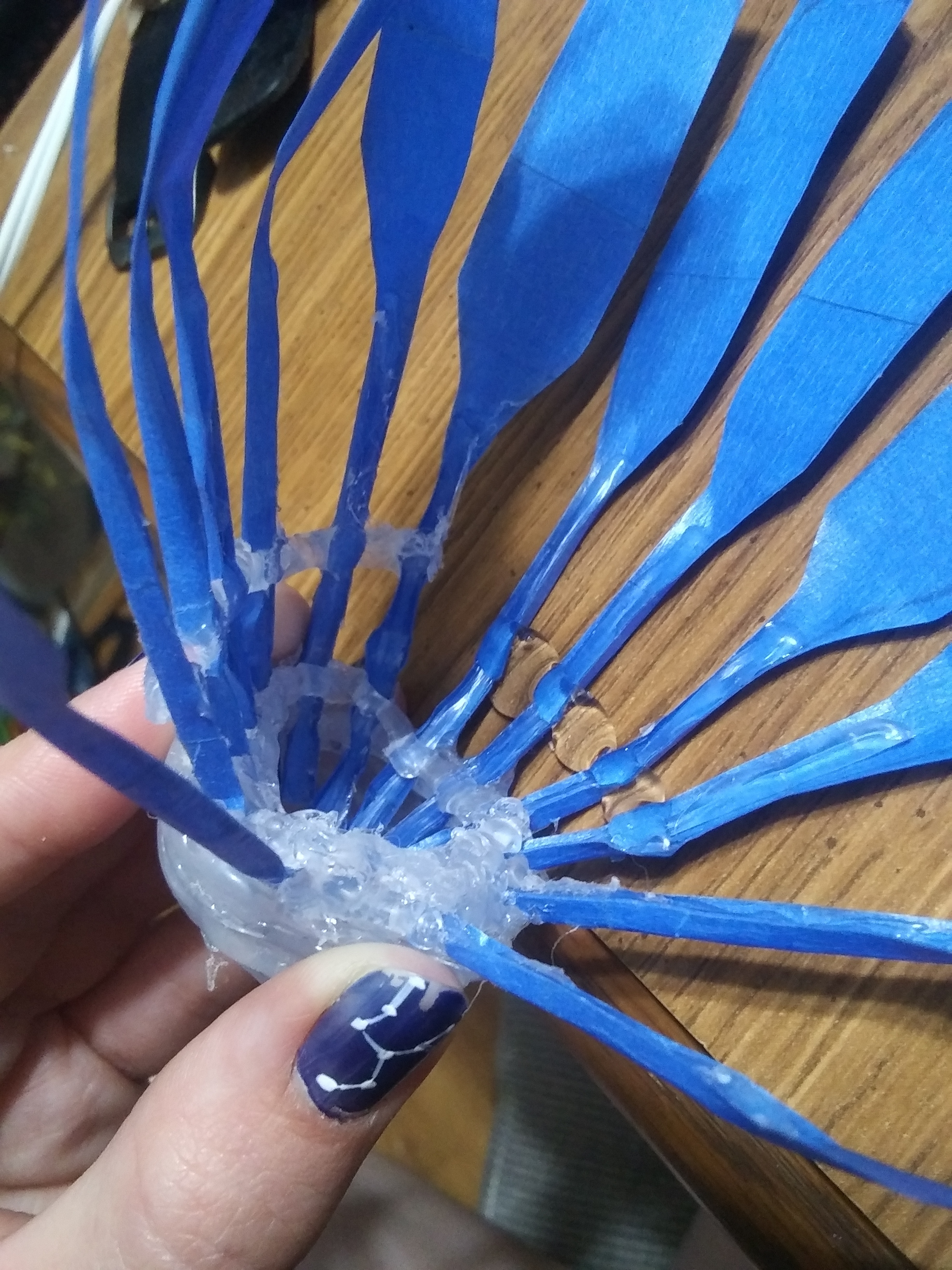 glueline connect.jpg