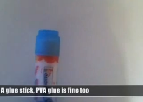 gluestick.PNG