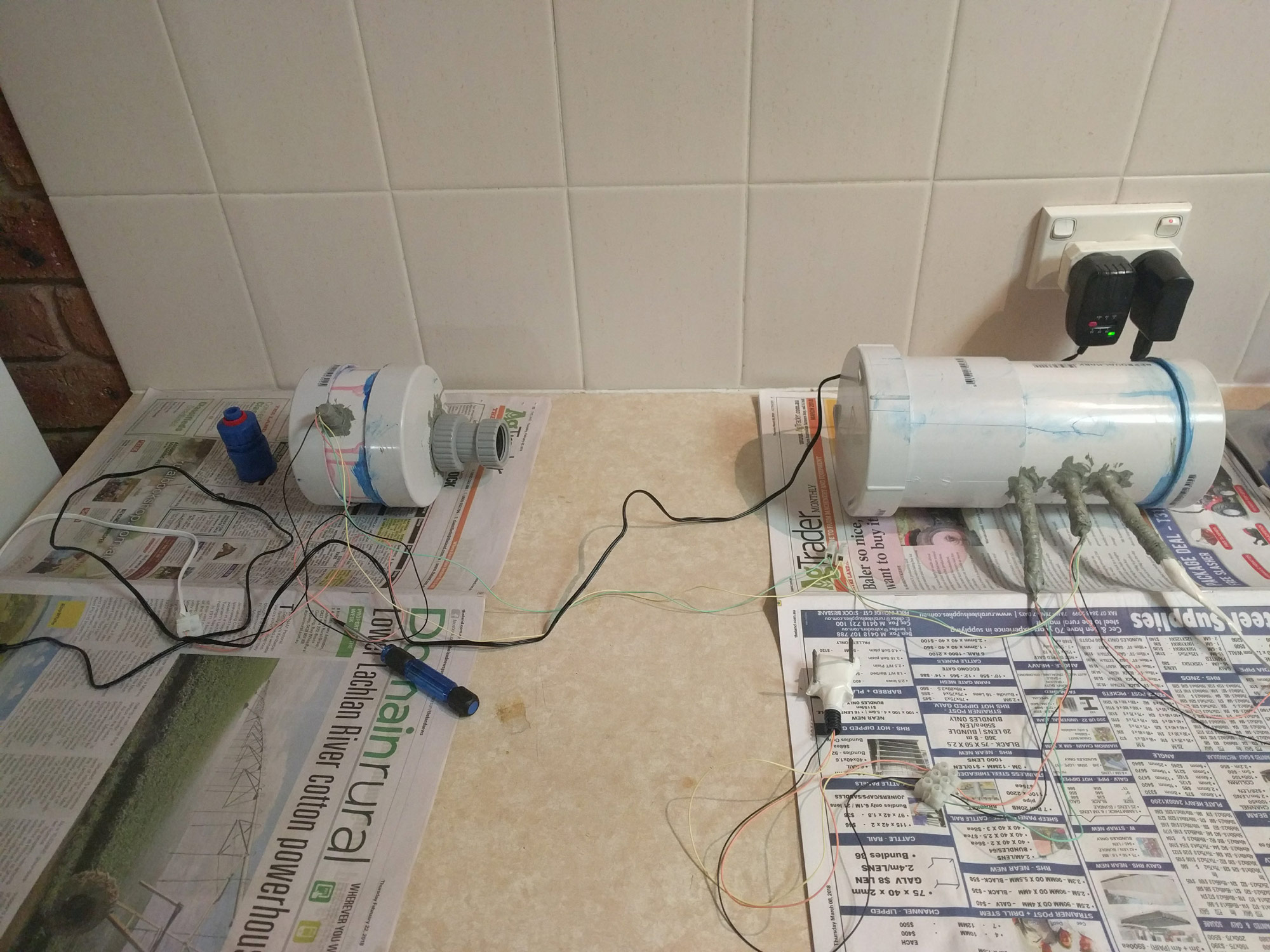 gluing.jpg