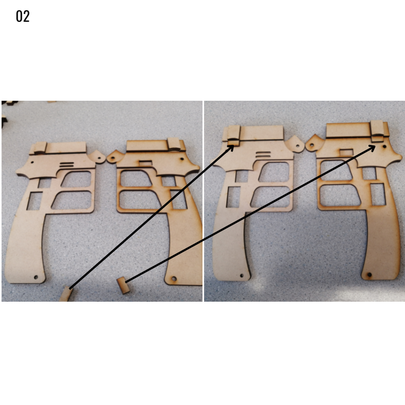 gluingdes2.png
