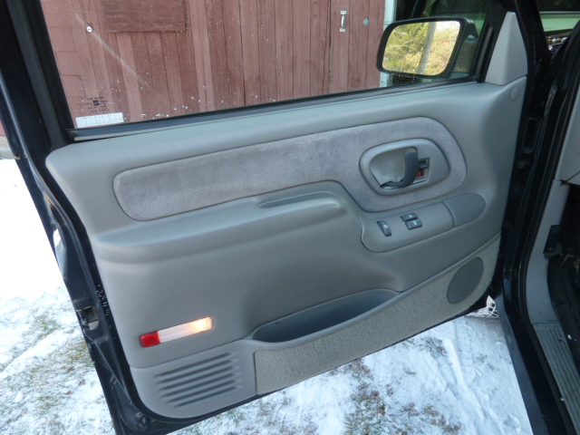 gmc door handle 001.jpg