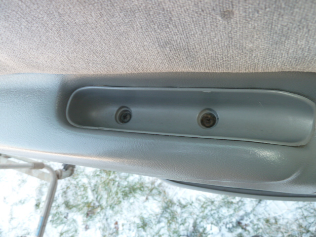 gmc door handle 005.jpg