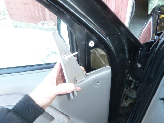 gmc door handle 010.jpg