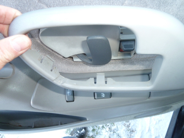 gmc door handle 011.jpg