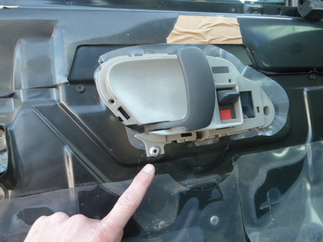 gmc door handle 022.jpg