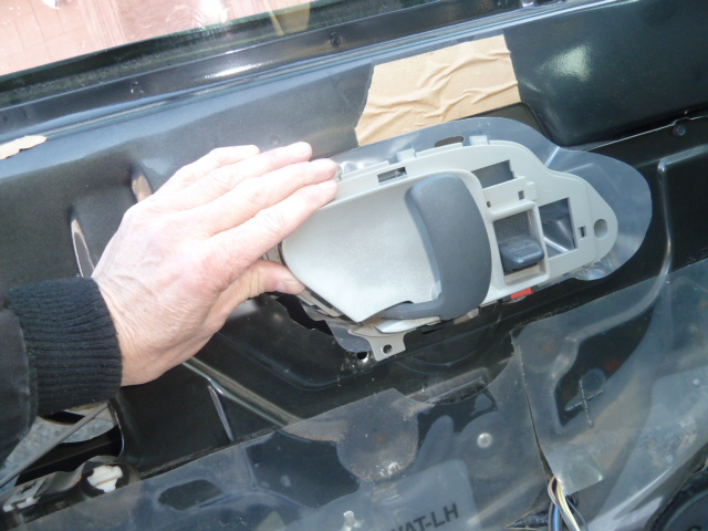 gmc door handle 025.jpg