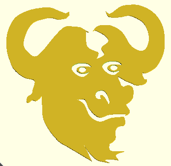 gnu-logo.png