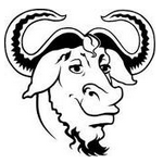 gnu.png