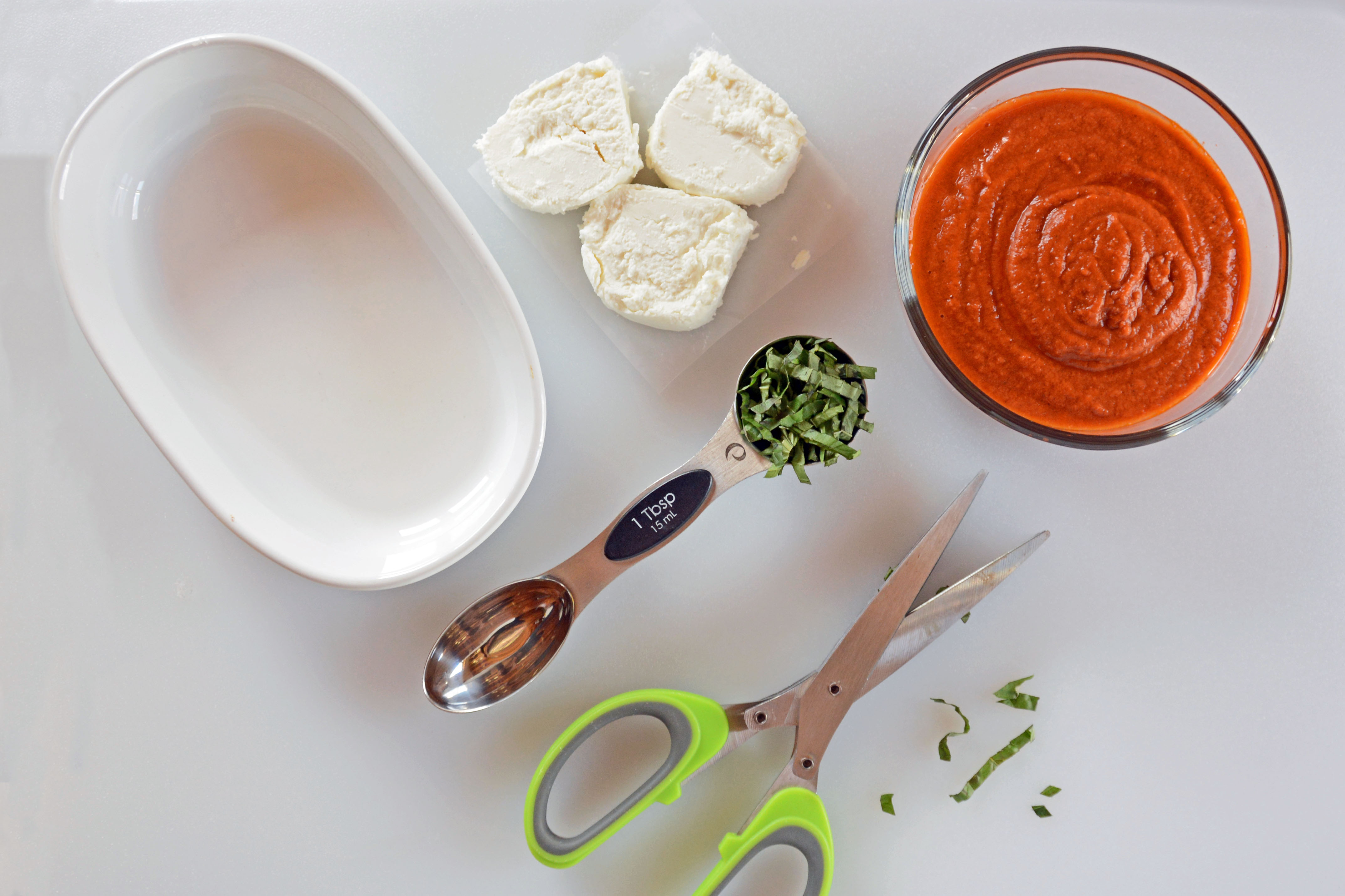 goat-cheese-marinara-INGREDIENTS-hires-9-6-1.jpg