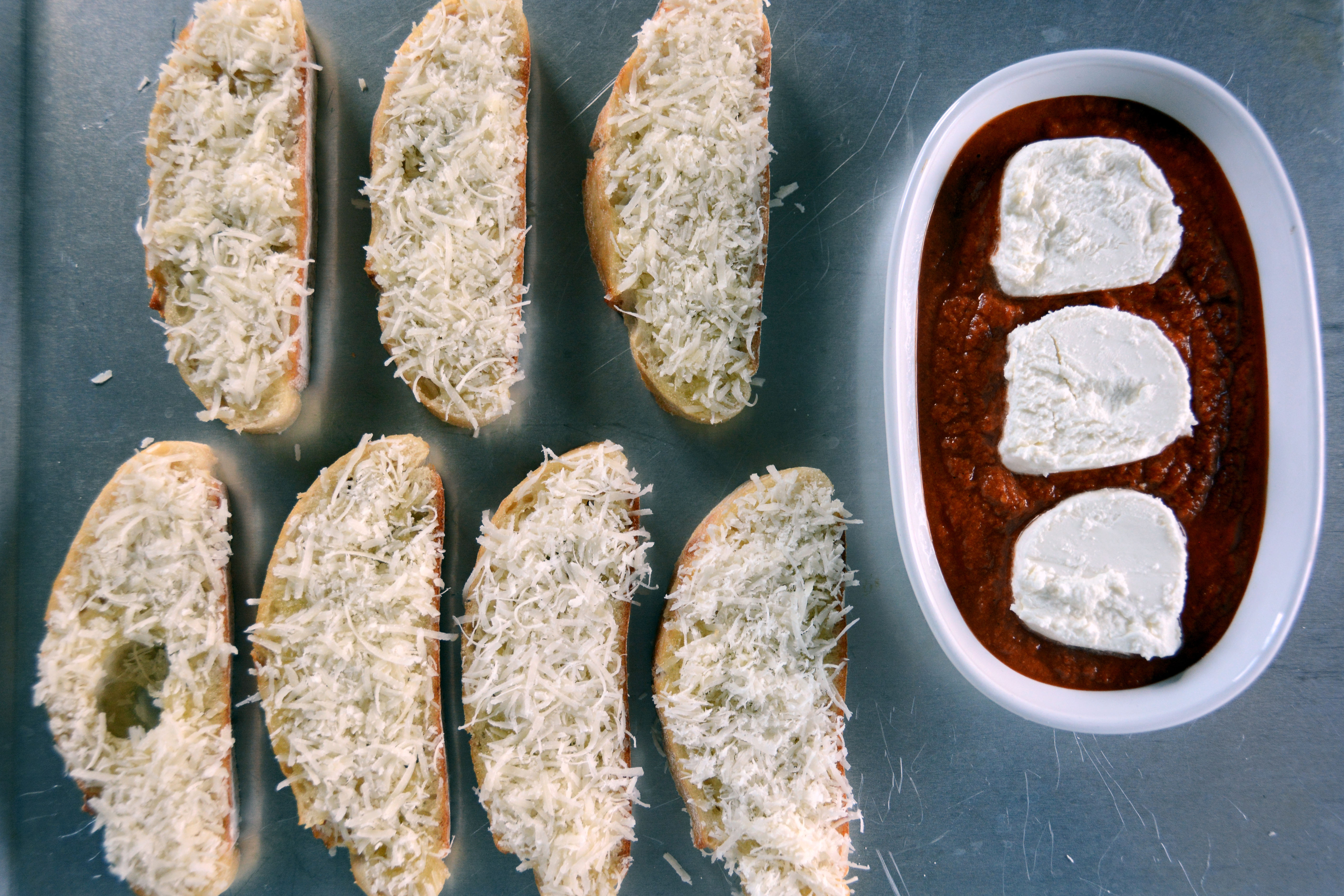 goat-cheese-marinara-before cooking-hires-9-6-1.jpg