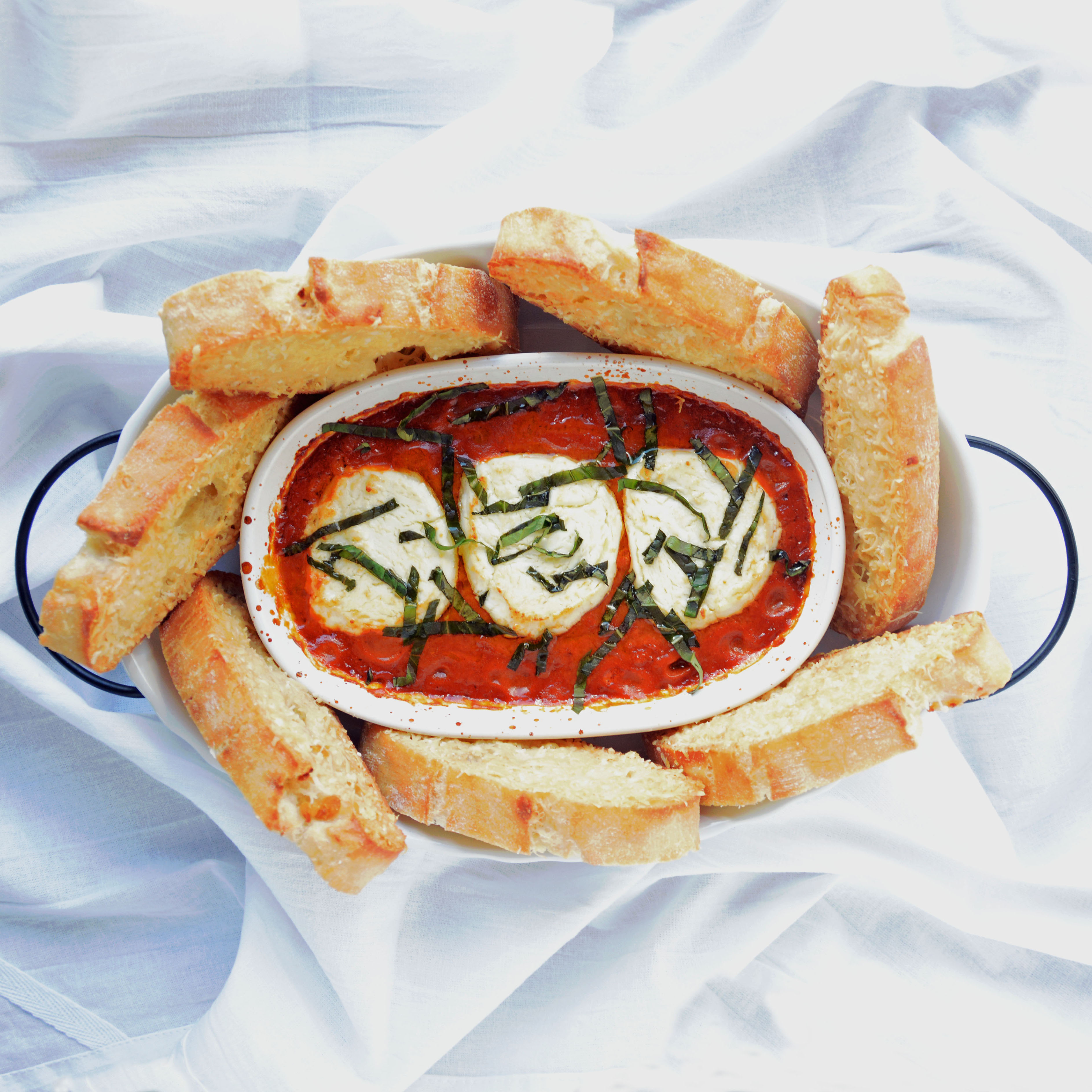 goat-cheese-marinara-hires-9-6-2-rotated.jpg