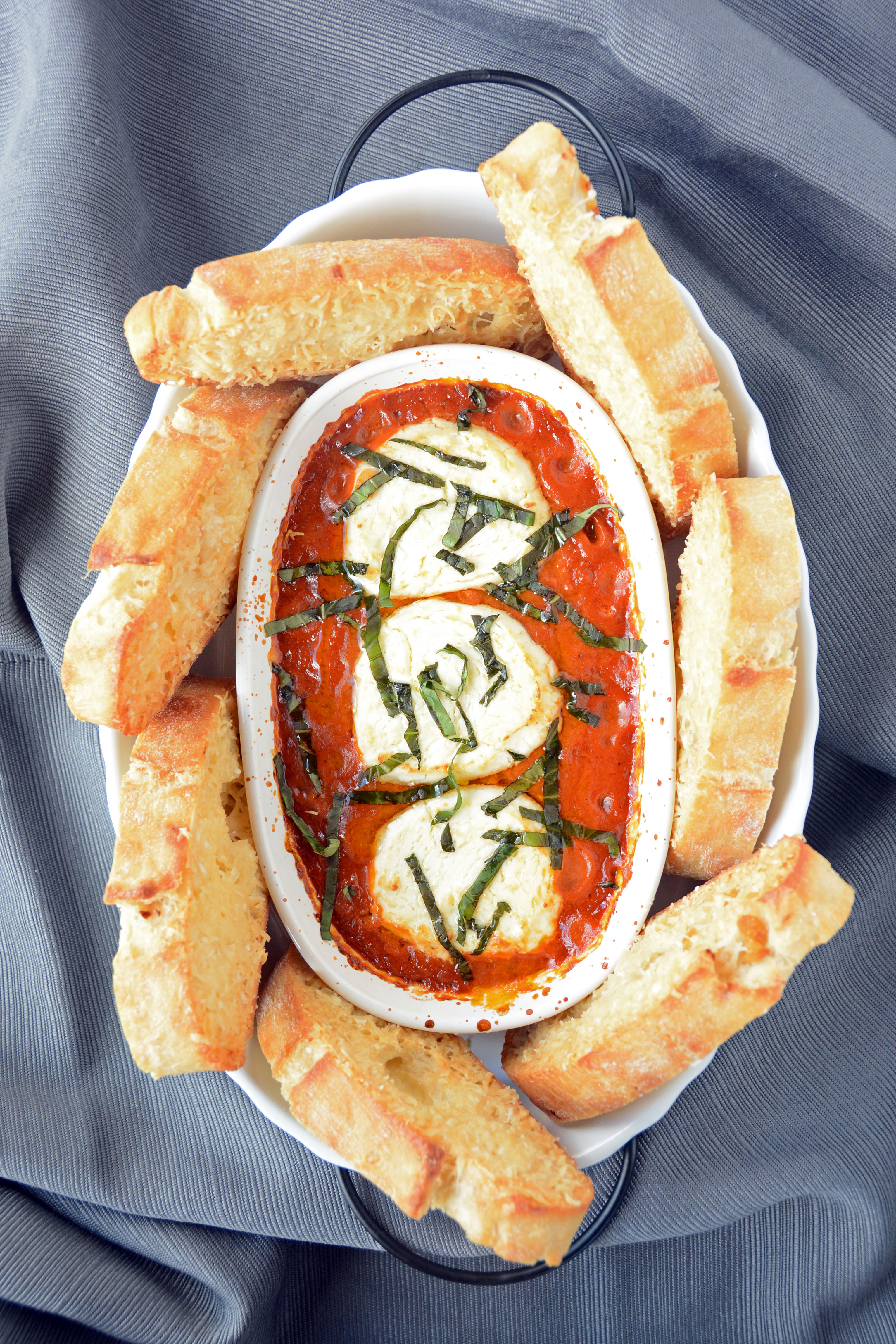 goat-cheese-marinara-hires-9-6-3.jpg