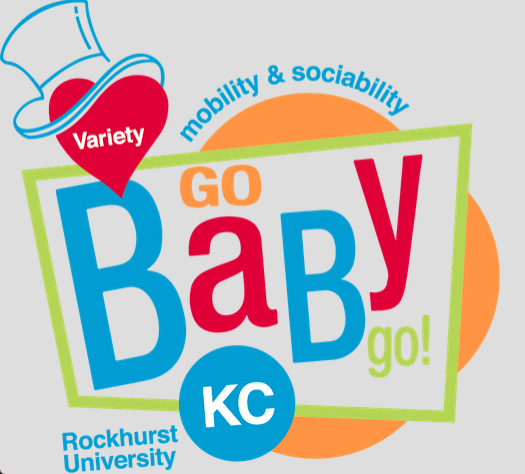 gobabygologo.png