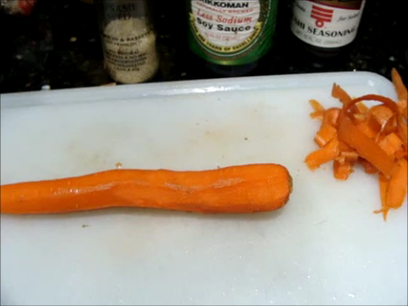 gobo4-carrot.png