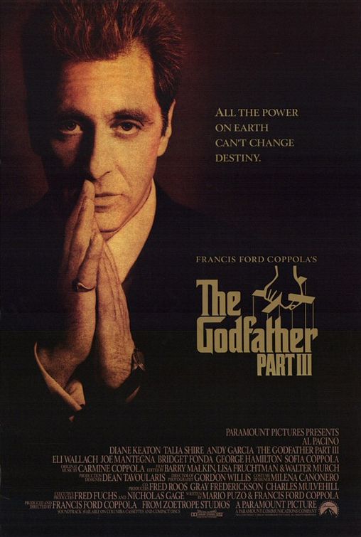 godfather_part_iii_ver2.jpg