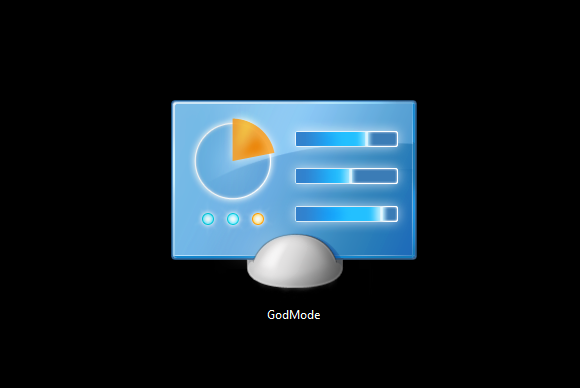 godmode-icon-100160661-large-100314558-gallery.png