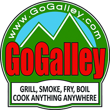 gogalley-logo high res.jpg