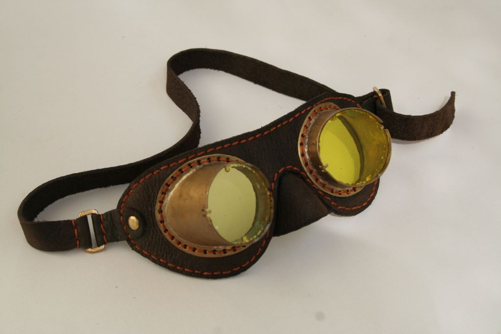 goggles 8 (12).jpg