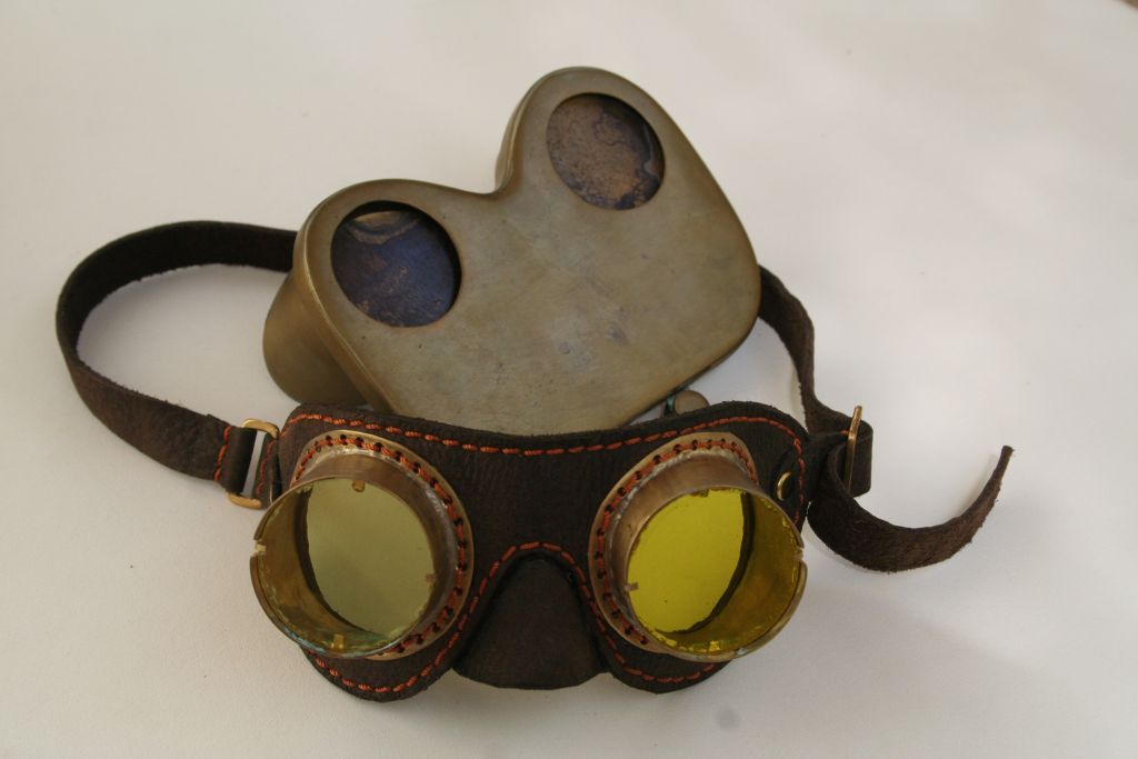 goggles 8 (15).jpg