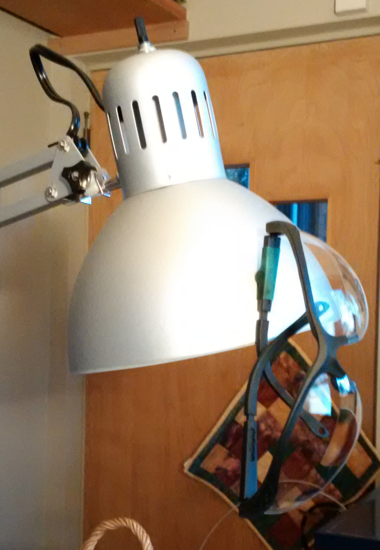 goggles on lamp.jpg