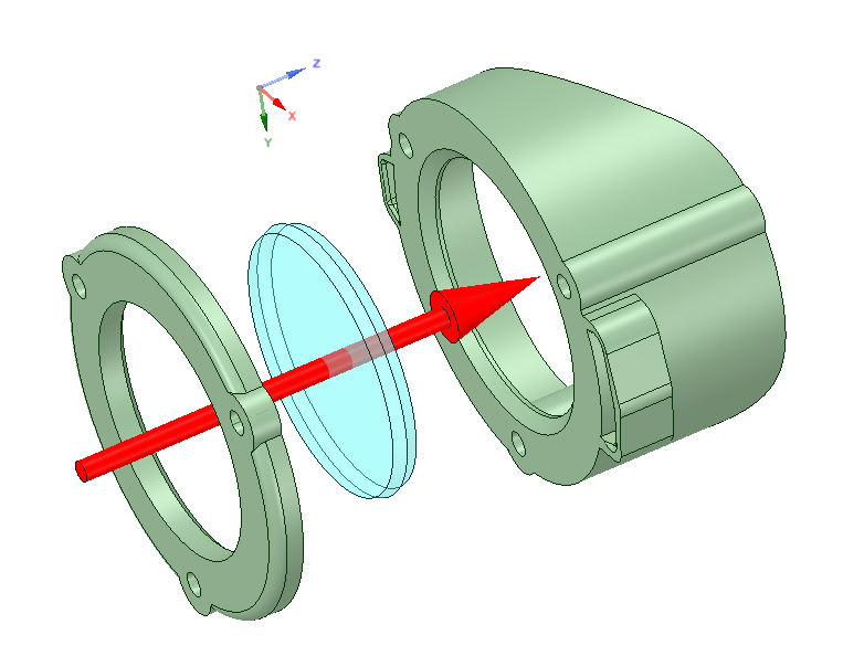 goggles_assembly.PNG