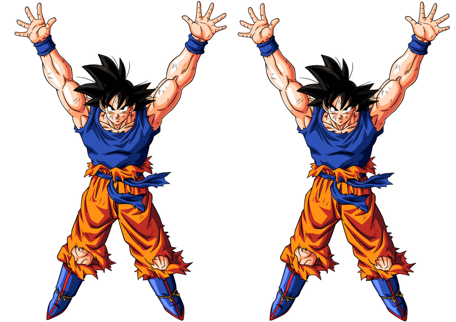 goku.png